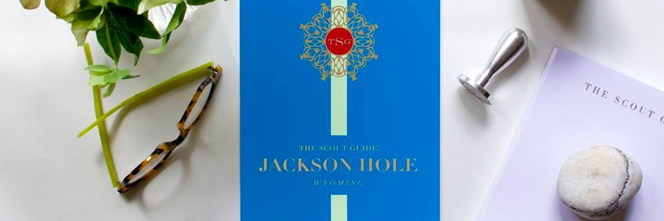TSGJacksonHole's profile banner image