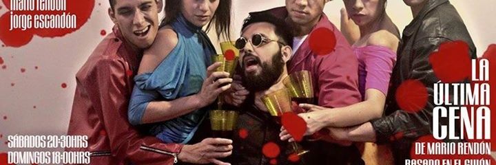 grillo014's profile banner image