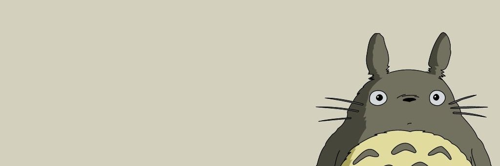 ilFranz_'s profile banner image