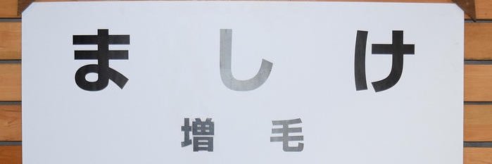 Japanese_leek's profile banner image