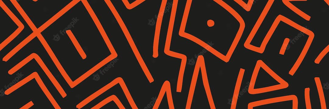 KingMeezi's profile banner image