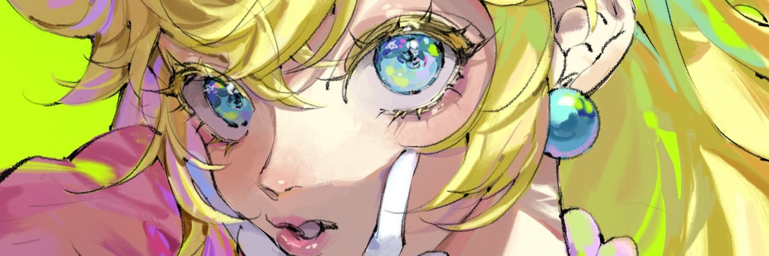 Lemonade🍋's banner