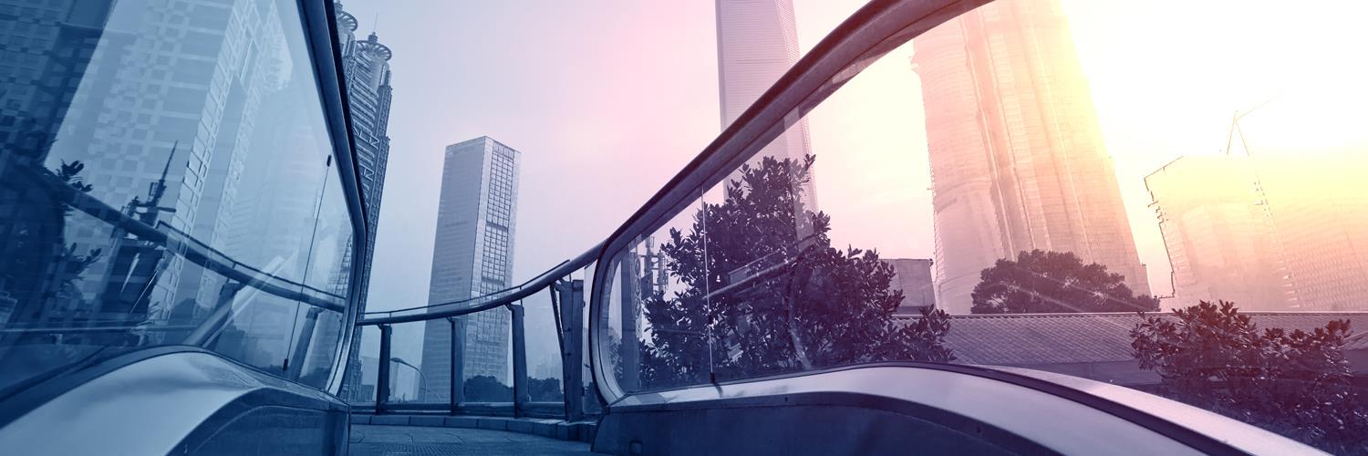 _CTMtravel's profile banner image
