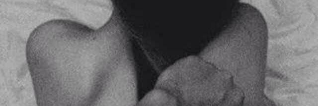 snakemanx12's profile banner image