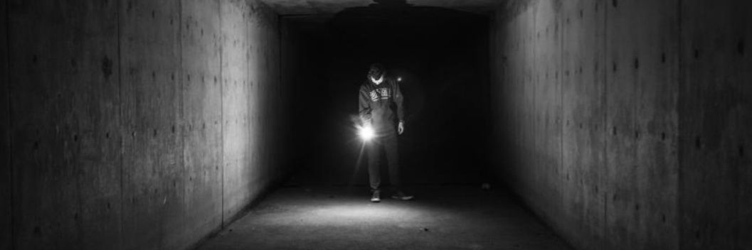 azabo123's profile banner image