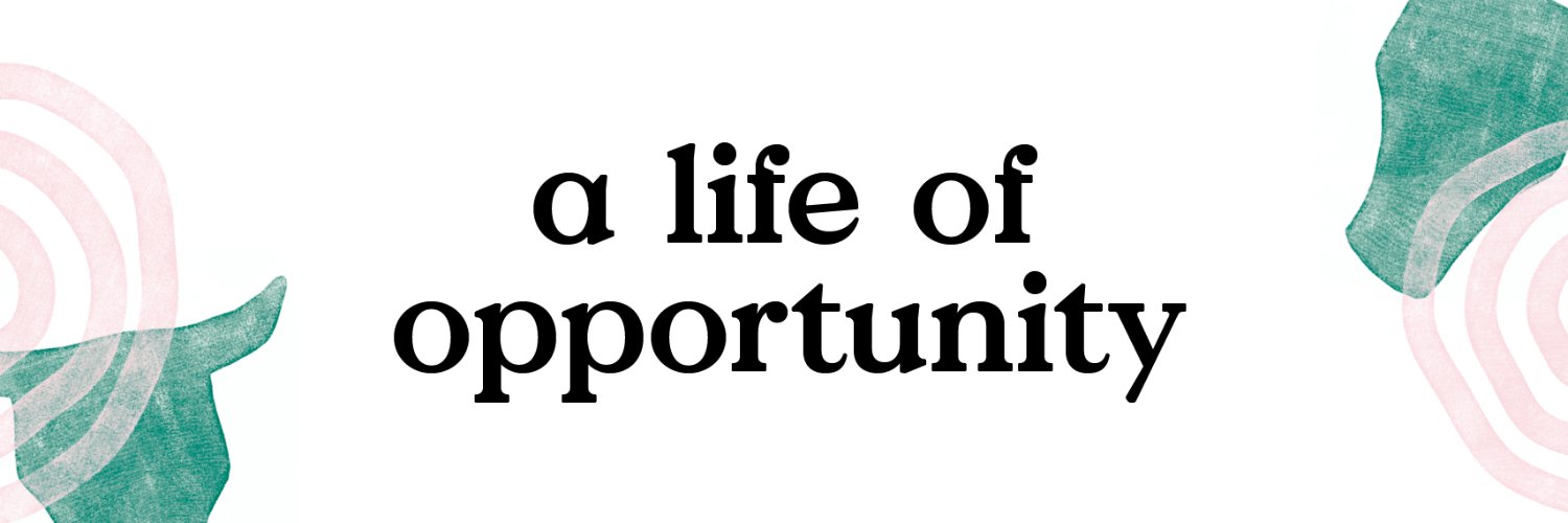 Taurus Crafts banner