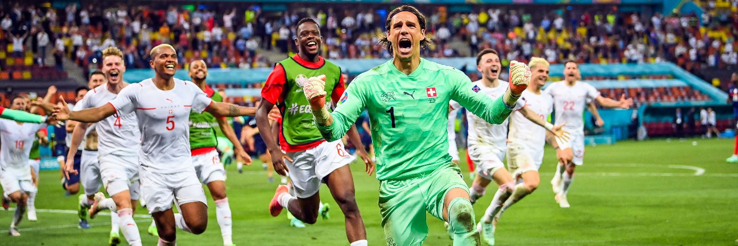 𝘼𝙗𝙙𝙪𝙡 𝙖𝙯𝙞𝙯 banner