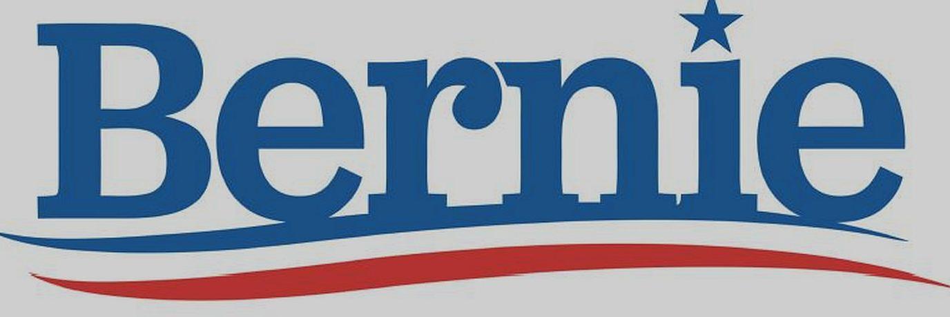 Bay4Bernie's profile banner image