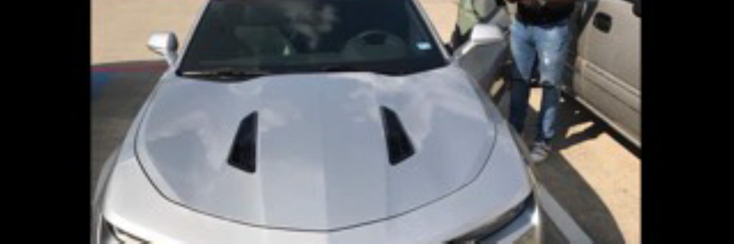 xavier_2flyy's profile banner image