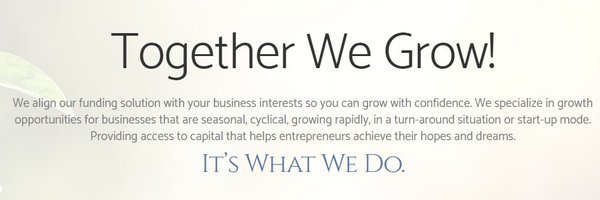 SallyportCF Profile Banner