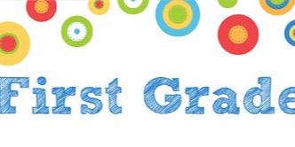 msmartincsd's profile banner image