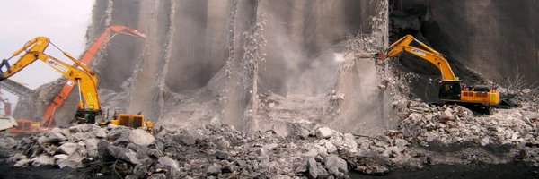 JetDemolition Profile Banner