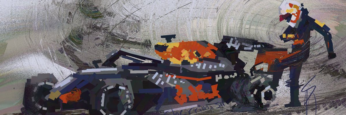 pakesambei's profile banner image