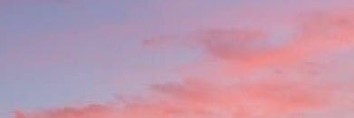ซันไช่ออนซันเดย์ banner