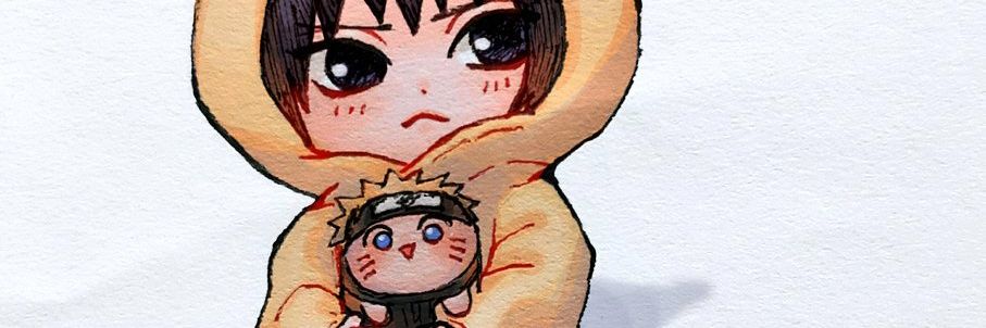destielovers's profile banner image