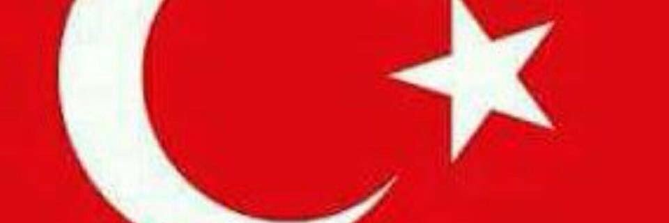 elif_grbyk's profile banner image
