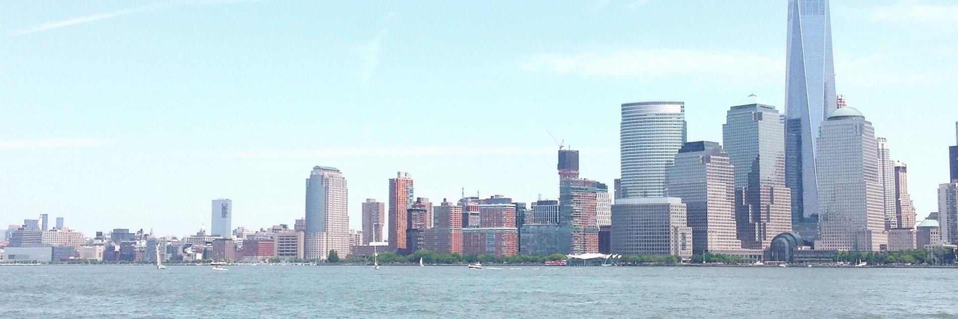 PensionResource's profile banner image