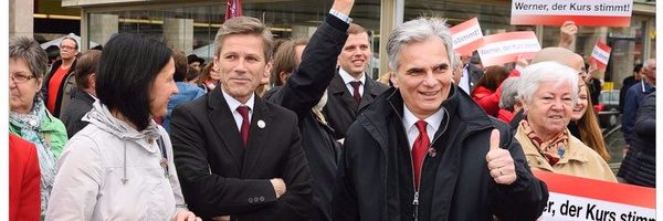 GruselGeiger05's profile banner image