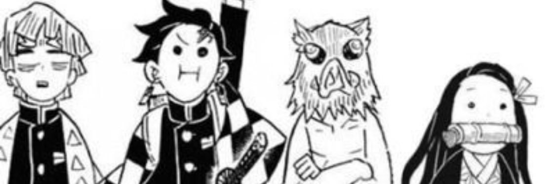 Queen_Nef8's profile banner image