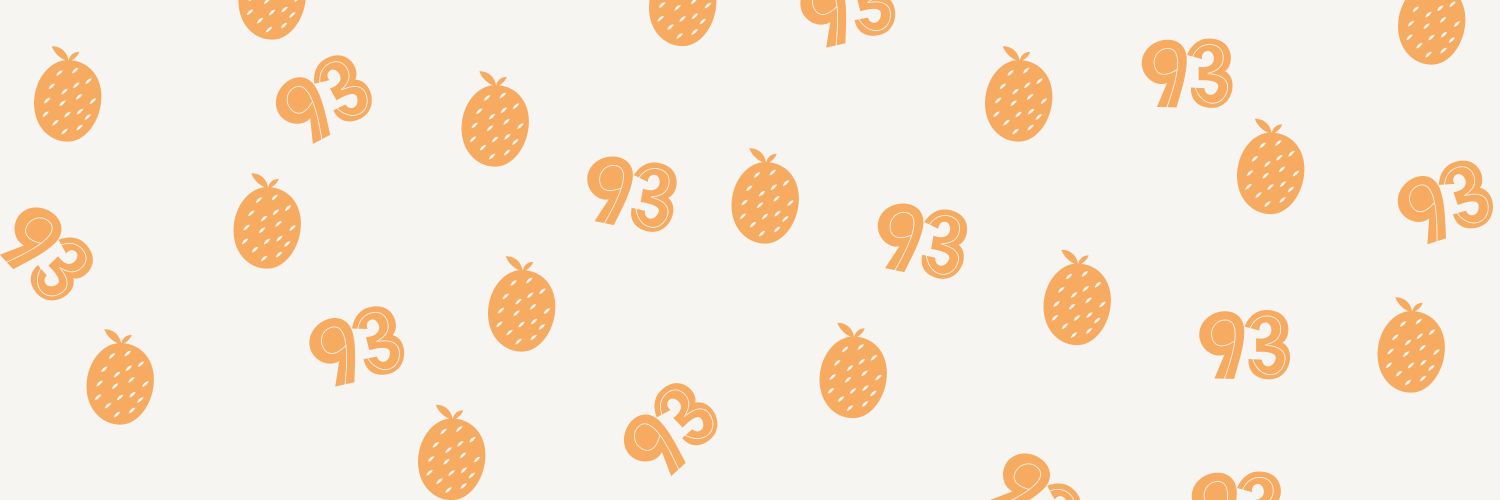 moncabac_'s profile banner image