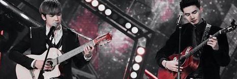HunzIssariya's profile banner image