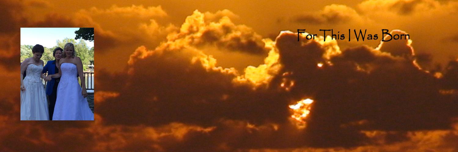 cloudbasedministries banner