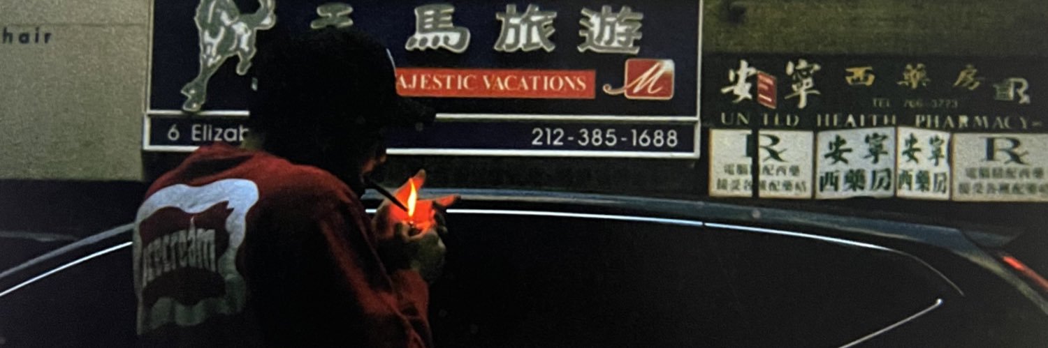 og_collazo's profile banner image