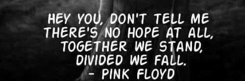 Beth C banner