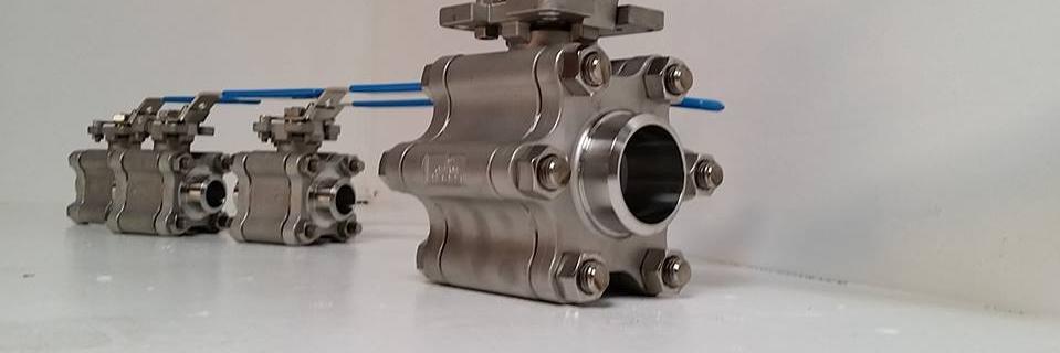 JFlowControls's profile banner image