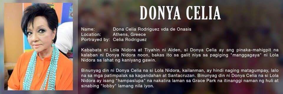 DonyaSelya's profile banner image