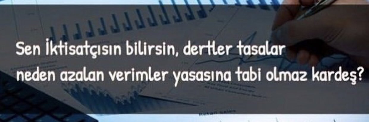 basalogluoznur's profile banner image