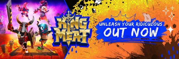 glowmade Profile Banner