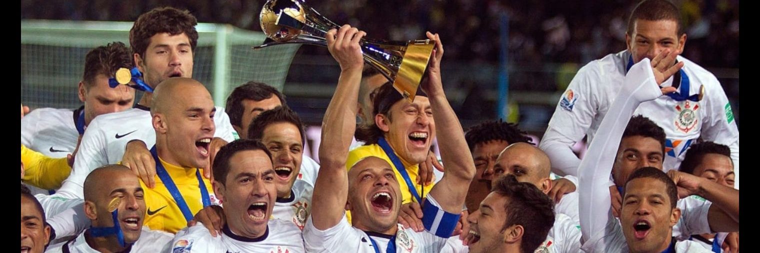 camposdefut's profile banner image
