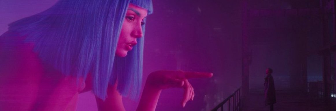 zeepression's profile banner image