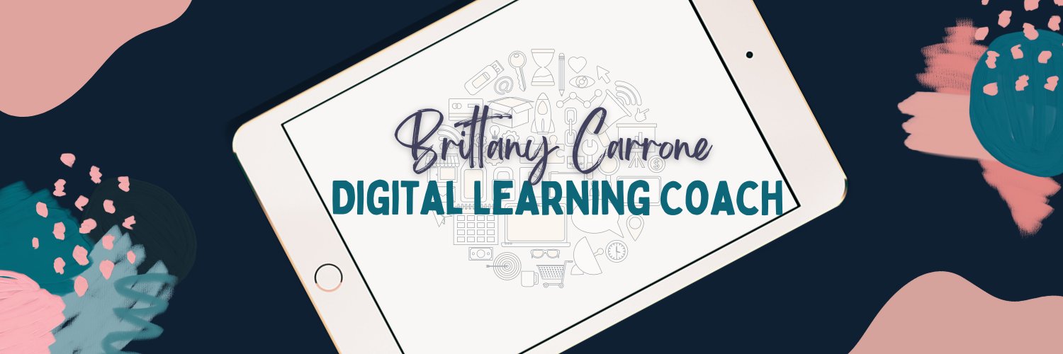 Brittany Carrone banner