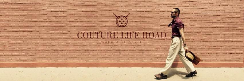CoutureLifeRoad's profile banner image