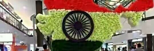 sonuxanand's profile banner image