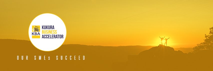 KBA_Business's profile banner image