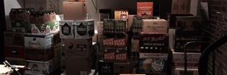CentBeerFestSTL's profile banner image