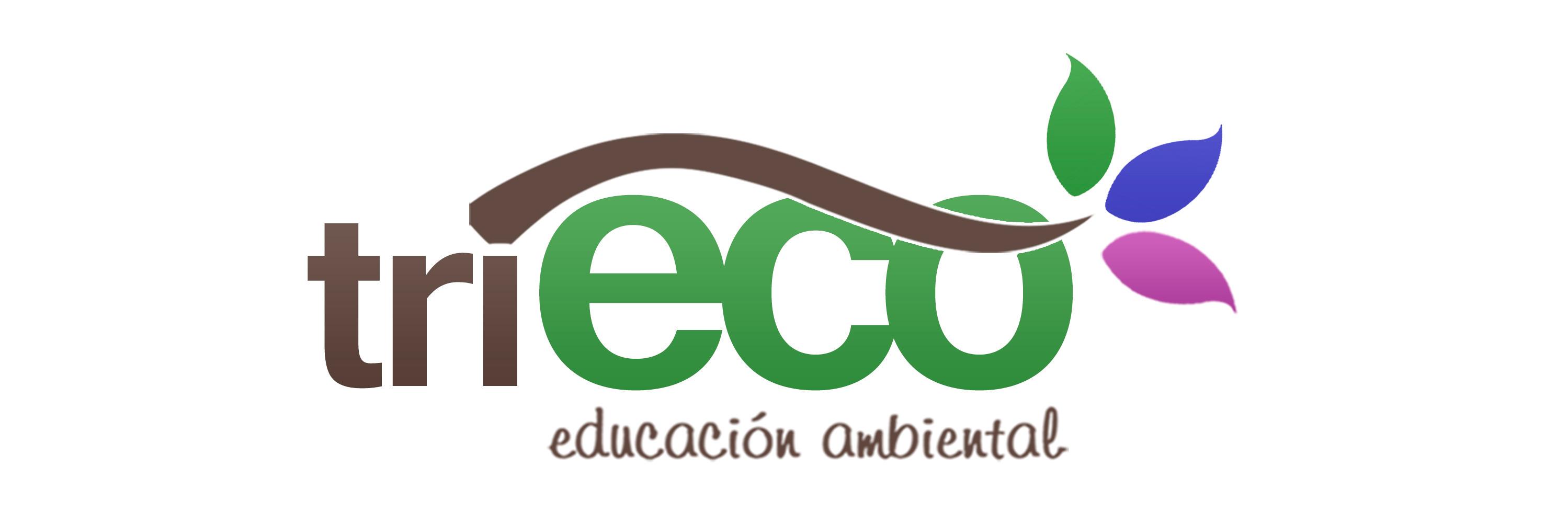 triECO banner