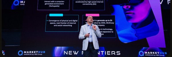 drrichiek Profile Banner