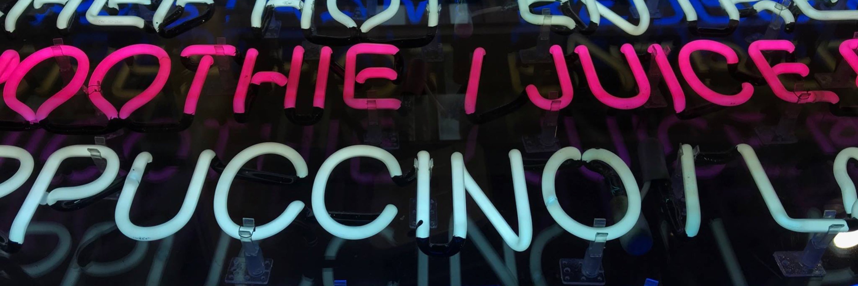 ObjectiveCosta banner