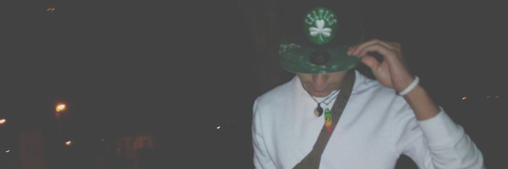 joselu_mtn's profile banner image