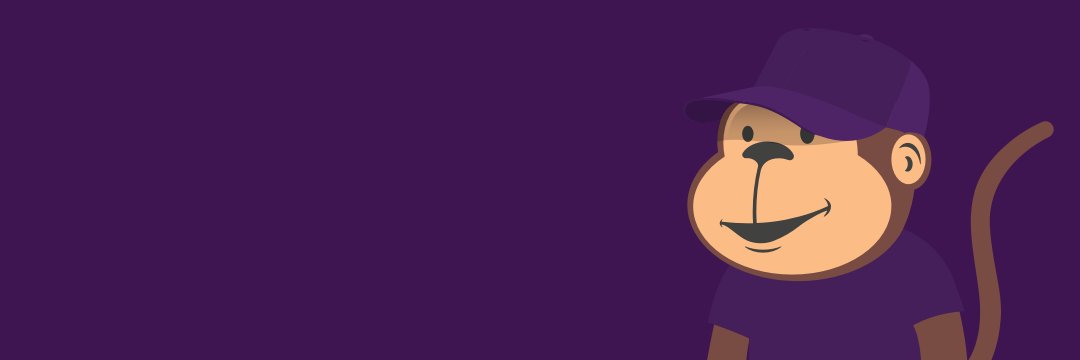 ParcelMonkeyUSA's profile banner image