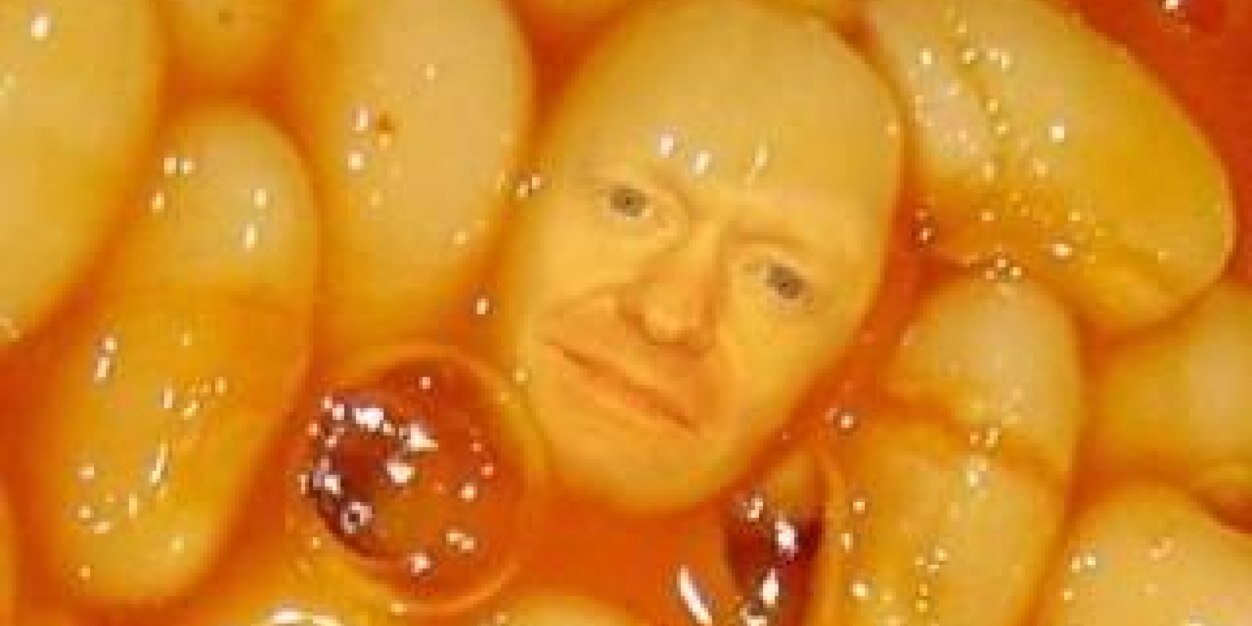 JoshBoston5's profile banner image