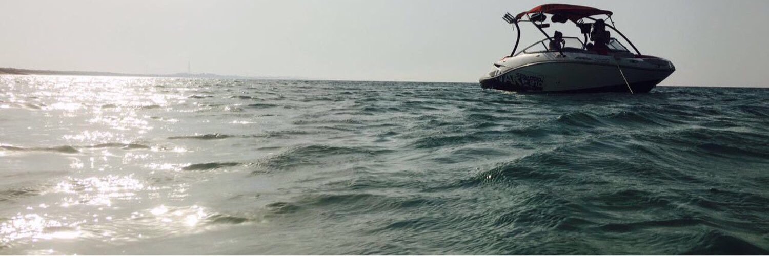 MahaAlUsaimi's profile banner image