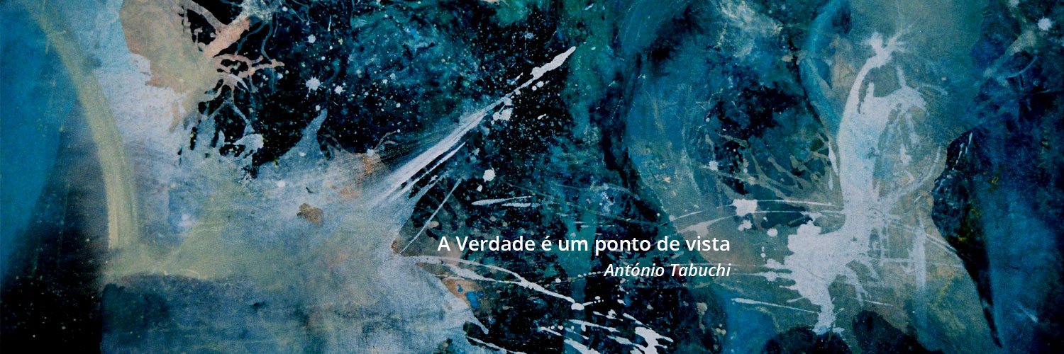 SanchoAssociado's profile banner image