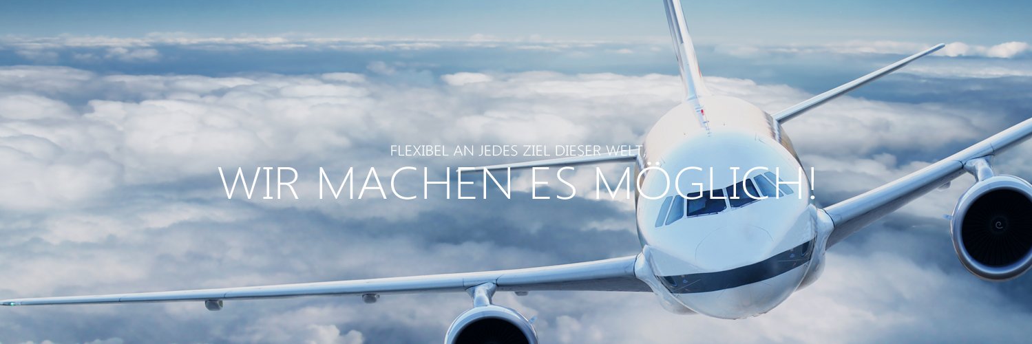 FlightTime_de's profile banner image