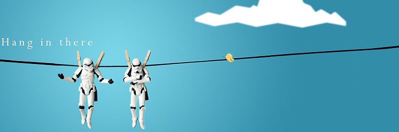 Phil Lang banner