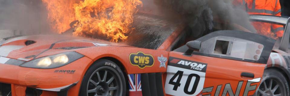 gilbertmonkey6's profile banner image